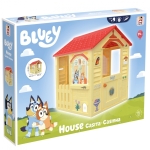 Детска къщичка за игра Chicos - Bluey
