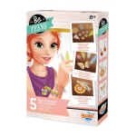 Творчески комплект Buki France - Направи сам 5 бижута