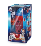 Игрален комплект Buki France - Космическа ракета