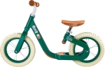 Детско баланс колело - Hape, Червено