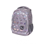 Ученическа раница Astra - Hash, Cats, Ultraviolet