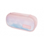 Овален несесер Head - Облаци