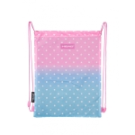 Спортна торба Head - Pastel Love