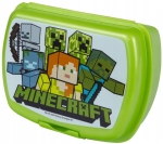 Кутия за храна Astra - Minecraft