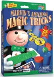Магически комплект Marvin′s Magic - Amazing Magic Tricks 2