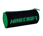 Цилиндричен несесер Astra - Minecraft, Creeper
