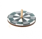 Дървена играчка Hape - Пумпал