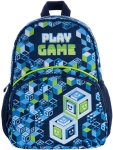 Раница за детска градина Astra - Play Game