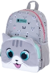 Раница за детска градина Astra - Сладко Коте