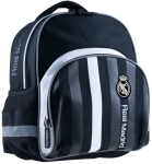 Раница за детска градина Astra - Real Madrid