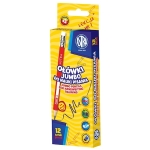 Молив за обучение на писане Astra