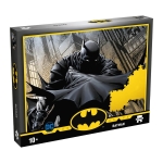 Пъзел Winning Moves - Batman, 1000 части