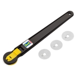 Хоби аксесоар Revell - Инструмент за гравиране на нитове