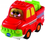 Детска играчка Vtech - Eнергичен пикап