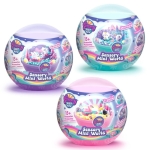 Творчески комплект Canal Toys - Сензорна топка с изненада, асортимент