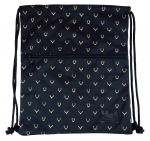 Спортна торба Astra - Hash 3, 45 x 38 сm