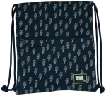 Спортна торба Head - Flash, Черна