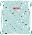 Спортна торба Astra - Пандички