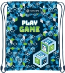 Спортна торба Astra - Play Game