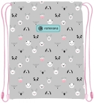 Спортна торба Astra - Сладко коте