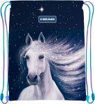 Спортна торба Head - Галактически еднорог