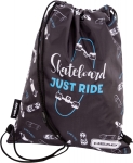 Спортна торба Head - Just Ride