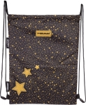 Спортна торба Head - Звездно небе