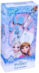 Творчески комплект Totum - Замръзналото кралство Frozen, Ледени печати
