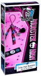 Творчески комплект Totum - Monster High, Направи си сам, Стилен аксесоар