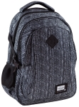 Ученическа раница Head - HD 427