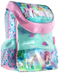 Детска раница Astra - Playmobil, Феите