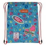 Спортна торба Head - Games