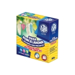 Творчески комплект Astra - Порцеланова смес и 3 цвята