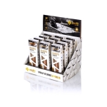 Метална писалка Astra - Zenith 60, Елеганс