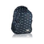 Ученическа раница Astra - Hash, Little sharks