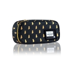 Ученически несесер Head - HD 468