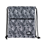 Спортна торба Head - HD 433