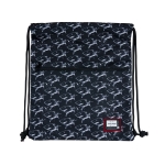 Спортна торба Astra - HS 259, Hash 3