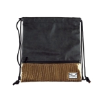 Спортна торба Astra - HS 279, Hash 3