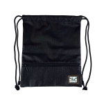 Спортна торба Astra - Fashion, Hash 3