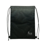 Спортна торба Astra - HS 284, Hash 3