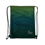 Спортна торба Astra - HS 287, Hash 3