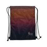 Спортна торба Astra - HS 288, Hash 3