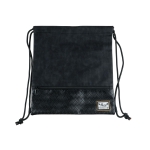 Спортна торба Astra - Hash 3, Fashion