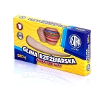 Скулптурна глина Astra - 520 g