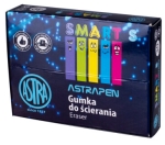 Гумичка Astra - Smart, S, асортимент