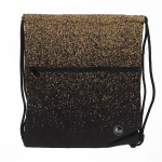 Спортна торба Astra - Golden Dust