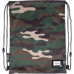 Спортна торба Astra - Мilitary