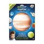 Светеща в тъмното планета Buki France - Юпитер