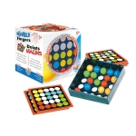 Детска образователна игра Buki France - Пъргави пръсти